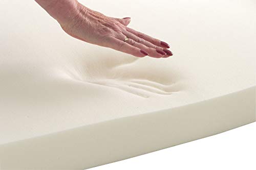 Pocketed Spring Mattress