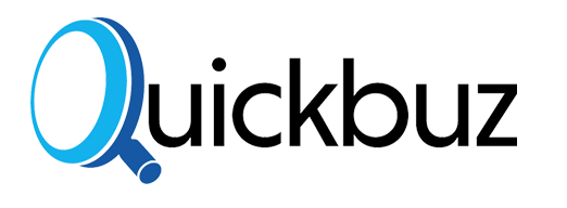 Quickbuz